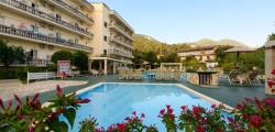 Potamaki Beach Hotel 11702827256
