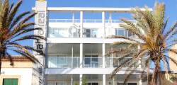 Mix BR Tourist Apartments - AT2179 11836984172