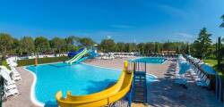 Del Garda Village and Camping 11407384838