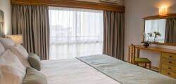 Luna Hotel da Oura 2069054579