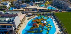 Gouves Park Holiday Resort 2474447569