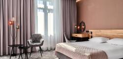 1891 Garni Hotel 11645287766