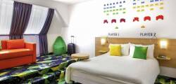 Ibis Styles Budapest Center 3988542744