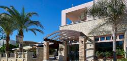 Elotis Suites 12688622819