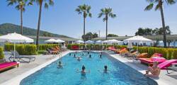 Voxx Marmaris Beach Resort 4634449795