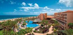 Elba Sara Beach & Golf Resort 10126540216