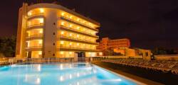 BelleVue Belsana 11952014140