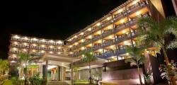 Krabi Chada Resort 11856217814