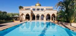 Palais Namaskar 11136673146