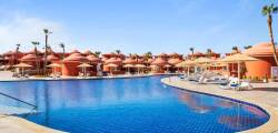 Pickalbatros Laguna Club Resort 11748027873