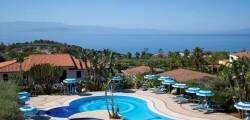 IL Gattopardo Hotel Residence 12566224631
