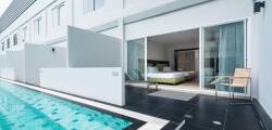 S Ram Leisure Hotel 12619242462