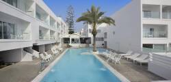 Liquid Hotel Apartments 11744419687