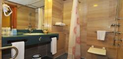 Zentral Center Hotel - Adults Only 10299196444