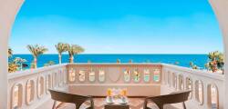 Pickalbatros Citadel Resort Sahl Hasheesh 3565446184