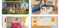 Camping hu Montescudaio Village 12586159075