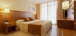 Beverly Park Hotel & Spa 11752041576