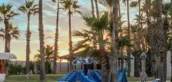 Sousse Pearl Marriott Resort & Spa (ex. The Pearl Resort & Spa) 2121848113