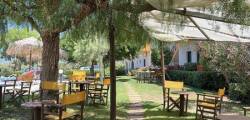 Portokali Apartments 11531941592