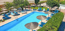 Aegeon Hotel 12491672277
