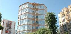 Apartamentos Doramar 9417214515