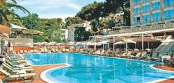 Cala Galdana & Villas d’Algendar 4235626714