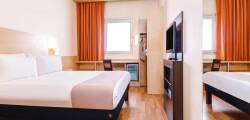 ibis Istanbul Esenyurt 9620940550