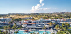 Rodos Princess Beach Hotel 2053452117