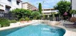 La Villa Cannes Croisette 3906678675