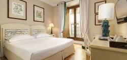 Grand Hotel Cavour 4637739755