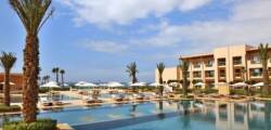 Hilton Taghazout Bay Beach Resort & Spa 12621419144