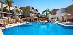 Hotel Costa Lindia Blue Star - adults only 5969226331