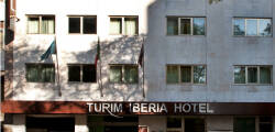 Turim Iberia Hotel 10447516970