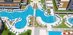 Terrace Elite Resort 2366597843