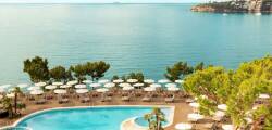 Ponent Mar 11924824278