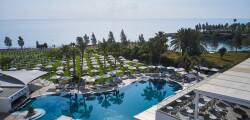 TUI BLUE Atlantica Sea Breeze 12575067977