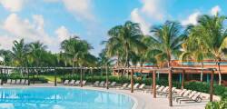 Hotel Catalonia Playa Maroma 9591754723