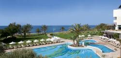 Constantinou Bros Athena Royal Beach Hotel 10243039356