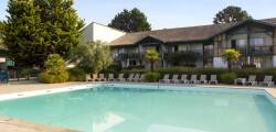 Village Moliets by Pierre & Vacances 12589179167