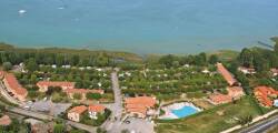 Camping Tiglio 9465183067