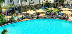 Travellers Beach 12574840709