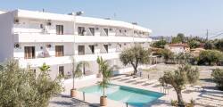 Nikos B&B 12490625916