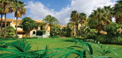 BlueBay Banús 12700548019