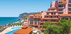 Pestana Royal all inclusiveOcean & Spa Resort 3579297871