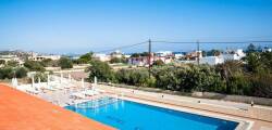 Eleni Hotel 11130525008