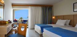 Kinetta Beach Resort & Spa 3968730257