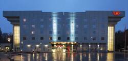 Thon Hotel Oslofjord 3789516332