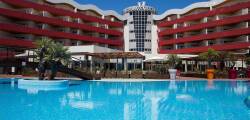 MS Aparhotel 9416719433