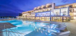 Elba Sunset Mallorca Thalasso Spa 3790000733