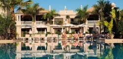 Hotel Marylanza Golf & Spa Resort 11074898121